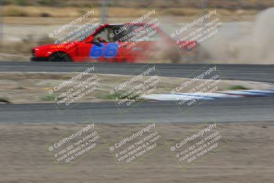 media/Oct-07-2023-Nasa (Sat) [[ed1e3162c9]]/Race Group A/Star Mazda and Esses/